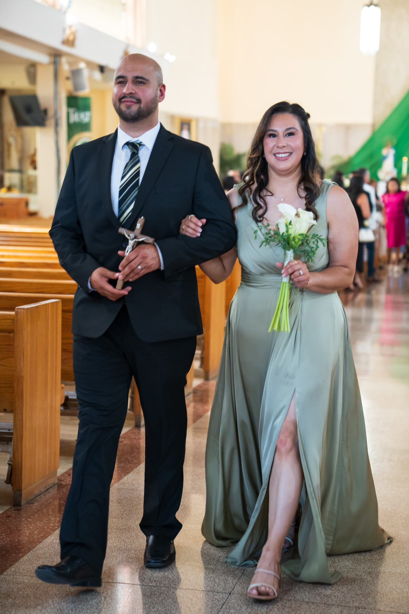 Kim & Roy wedding — gallery, photo 93